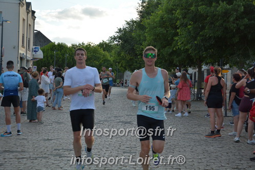 Ingreennes 2025/INGRE2025_05663.JPG